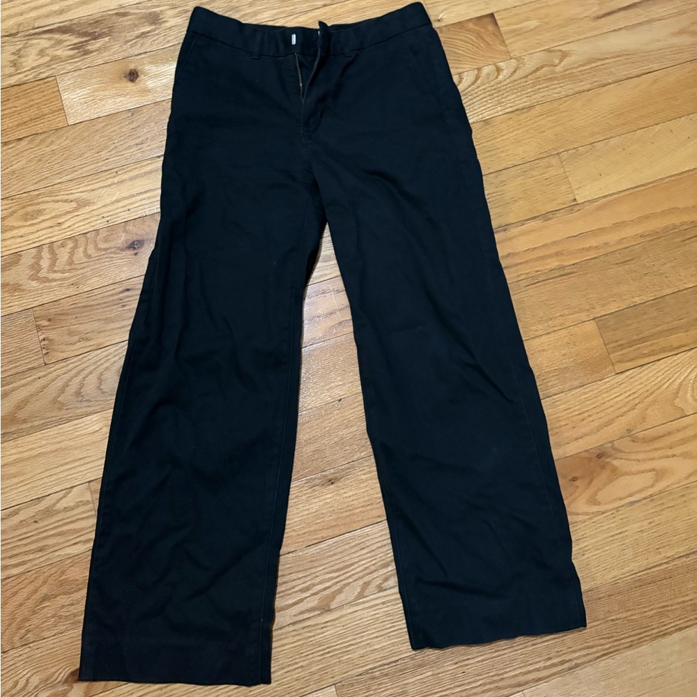 Levi’s Baggy Women’s Trousers - size 24